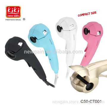 Professional Automatic Hair Curler. Professional magic Hair Styler. Professional Wave Styler tool